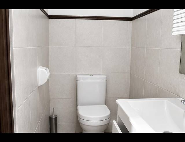 1 BEDROOM APARTMENT FOR SALE IN SAGEWOOD